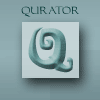 The Qurator Project