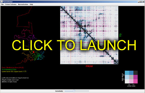 Click here to launch