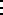 tex2html_wrap_inline1481