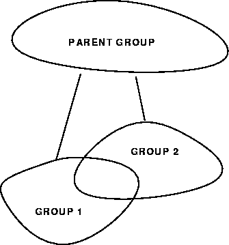 figure1073