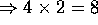 tex2html_wrap_inline1513
