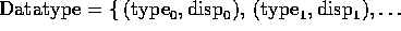 tex2html_wrap_inline1517