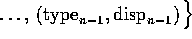 tex2html_wrap_inline1519