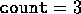 tex2html_wrap_inline1521