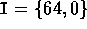 tex2html_wrap_inline1527