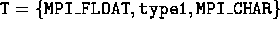 tex2html_wrap_inline1535
