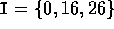 tex2html_wrap_inline1537