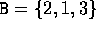 tex2html_wrap_inline1539