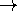 tex2html_wrap_inline1541