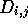 tex2html_wrap_inline1297