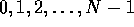 tex2html_wrap_inline1487