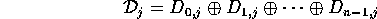 displaymath758