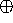 tex2html_wrap_inline1303