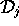 tex2html_wrap_inline1305