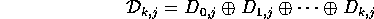 displaymath765