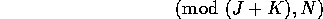 displaymath817