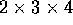 tex2html_wrap_inline1325