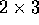 tex2html_wrap_inline1327