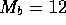 tex2html_wrap_inline1345