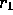 tex2html_wrap_inline1363