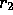 tex2html_wrap_inline1365
