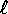 tex2html_wrap_inline1367