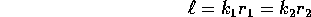 displaymath1099