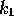 tex2html_wrap_inline1373