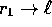 tex2html_wrap_inline1375