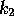 tex2html_wrap_inline1377