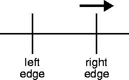 figure1153