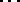 tex2html_wrap_inline1385
