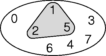 figure1033