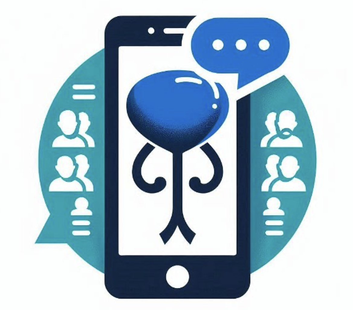 App Logo