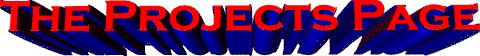 [Project Page]