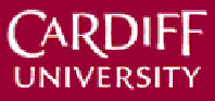 \begin{figure}
 \centerline{
\psfig {file=cardiff.ps}
}
 \end{figure}