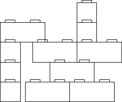 \begin{figure}
 \centerline{
\psfig {file=figs/legoblocks.eps}
}\end{figure}