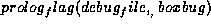 tex2html_wrap_inline177