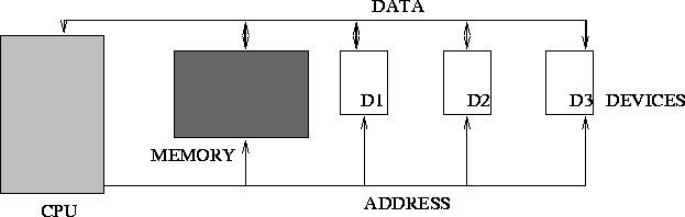 figure138