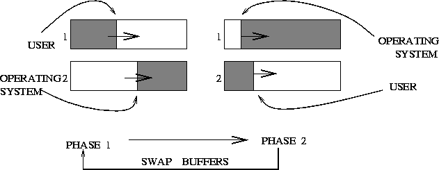 figure158