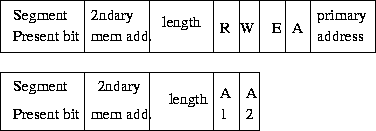 figure75