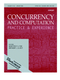 [Concurrency SI]