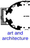 art and architecture