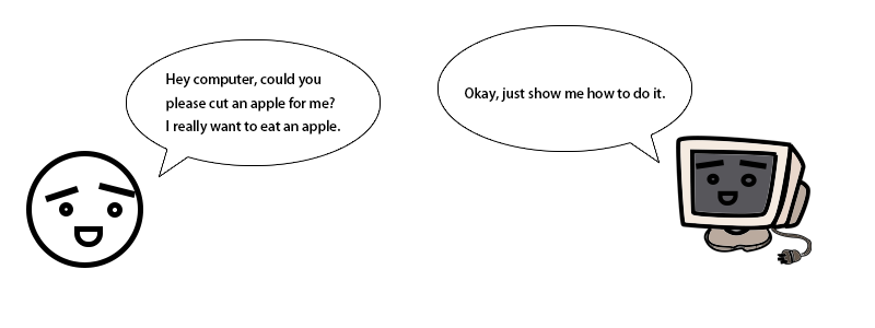 comic1