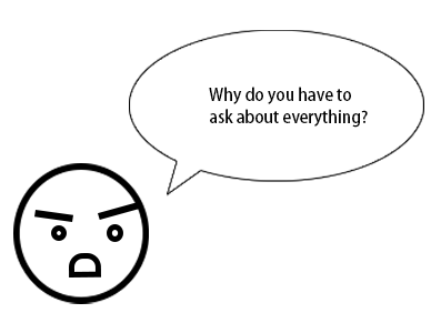 comic7