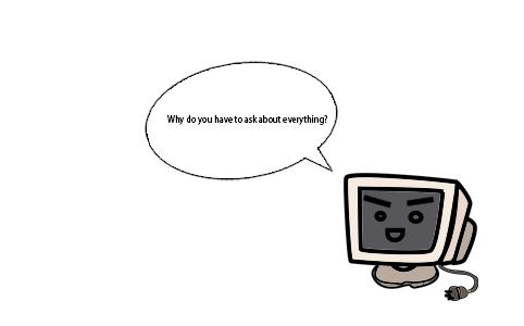 comic9