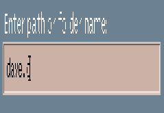 \begin{figure}
\centerline{
\psfig {figure=textfield.ps,width=2.083in,height=1.431in}
}\end{figure}