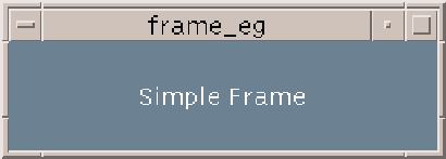 \begin{figure}
\centerline{
\psfig {figure=frame_eg.ps,width=3.569in,height=1.278in}
}\end{figure}
