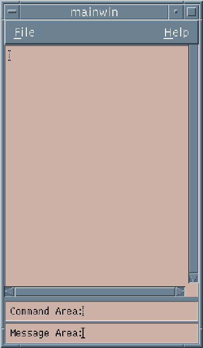 \begin{figure}
\centerline{
\psfig {figure=mainwin_eg.ps,width=3.486in,height=5.972in}
}\end{figure}