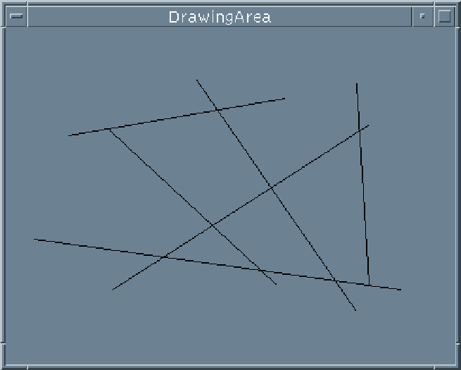 \begin{figure}
\centerline{
\psfig {figure=DrawingArea.ps,width=5.694in,height=4.569in}
}\end{figure}